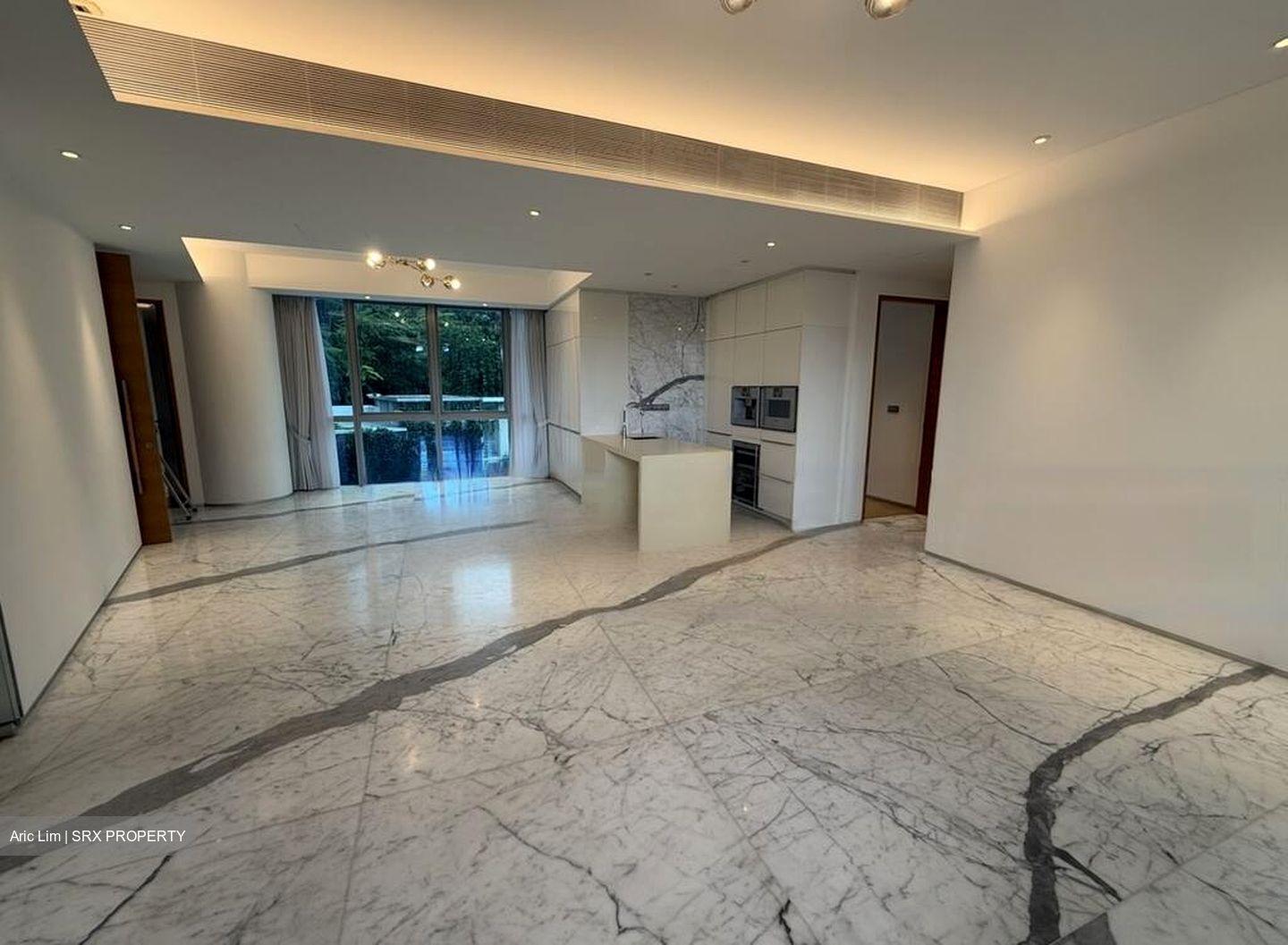 Alba (D9), Apartment #459360881